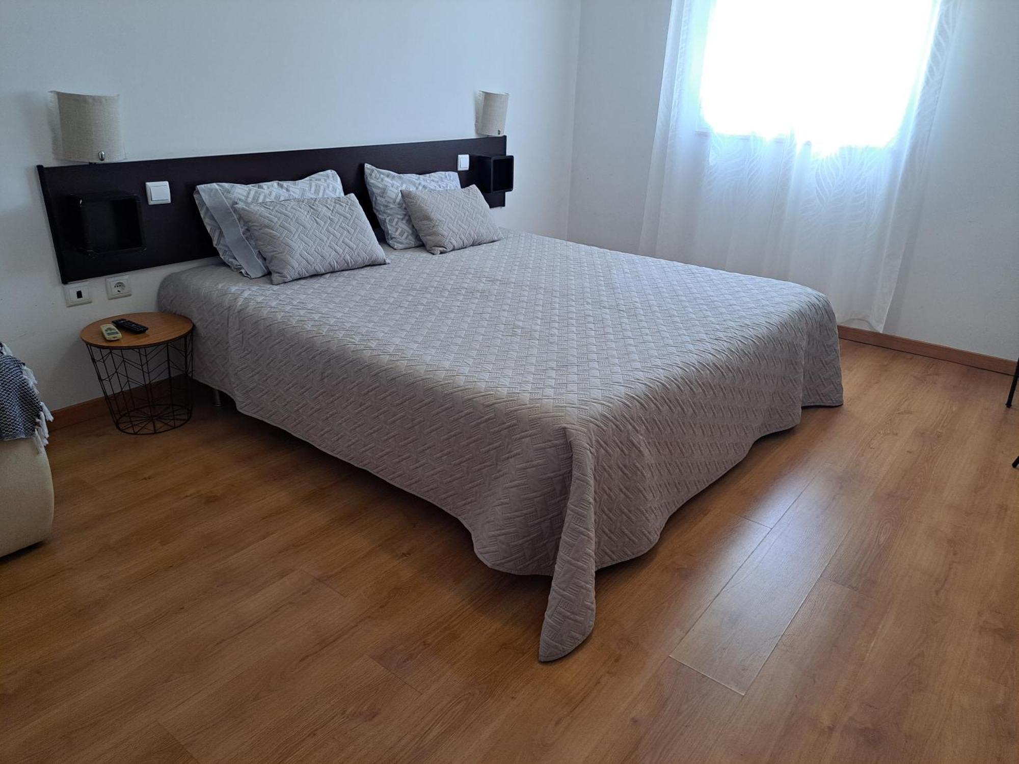 Centenaria Oiã 외부 사진
